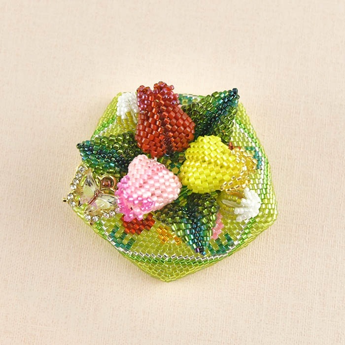 ��2/26 �����١� �ڥ衼�ƥ��ƥå����Ԥ�BOX�����塼��åס� �ں�ȡ��ӡ����ѥե� ���ܷûҡ�