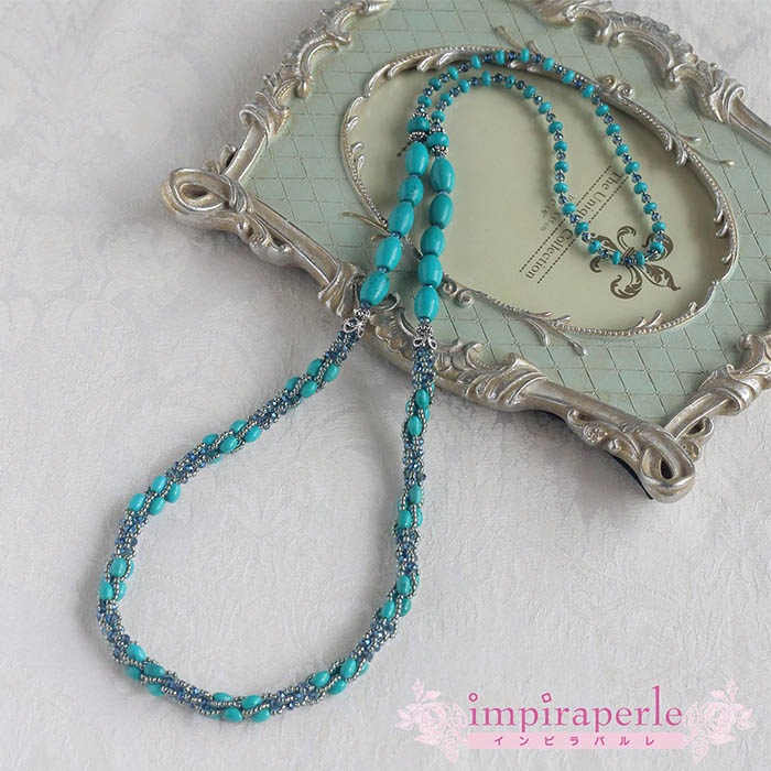 �ɥ�ե���  �ں�ȡ��ν�ʥ���ԥ�ѥ��ˡ�