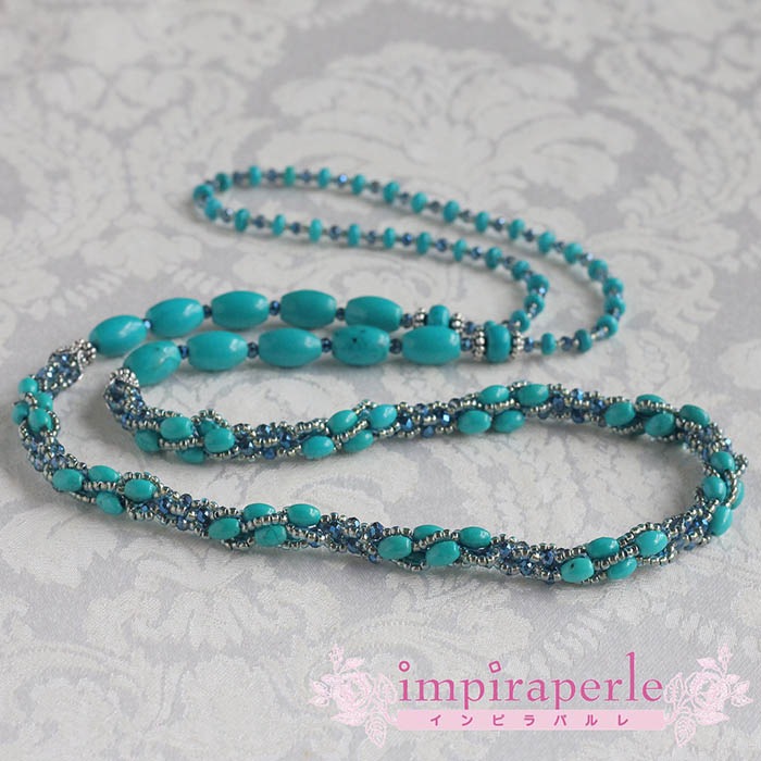 �ɥ�ե���  �ں�ȡ��ν�ʥ���ԥ�ѥ��ˡ�