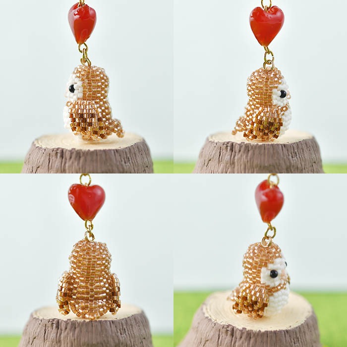 ��1/26 �����١� Happy��Bird�ʥ��ե�������  S-124  �ں�ȡ�Shinon* ���襤���Τ֡�