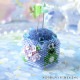 ��6/16 NEW�� Rainy pincushion �ں�ȡ����ΤϤ�ߤ��Little��B��.�ˡ�