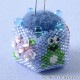 ��6/16 NEW�� Rainy pincushion �ں�ȡ����ΤϤ�ߤ��Little��B��.�ˡ�