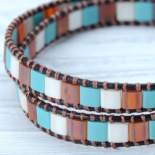 ӡեȥ꡼ ƥӡΥåץ֥쥹åȡ  BFK-314