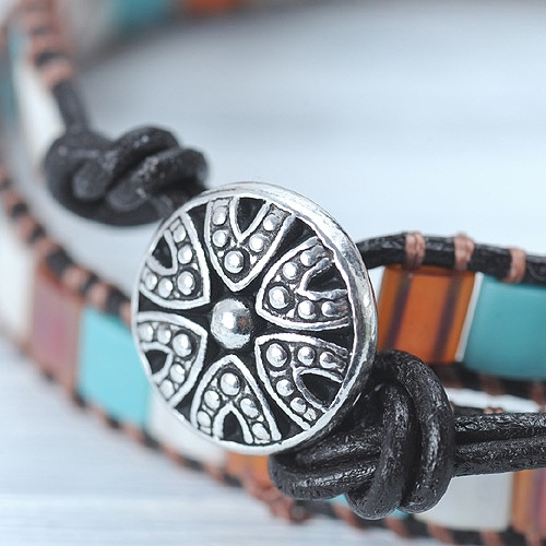 ӡեȥ꡼ ƥӡΥåץ֥쥹åȡ  BFK-314