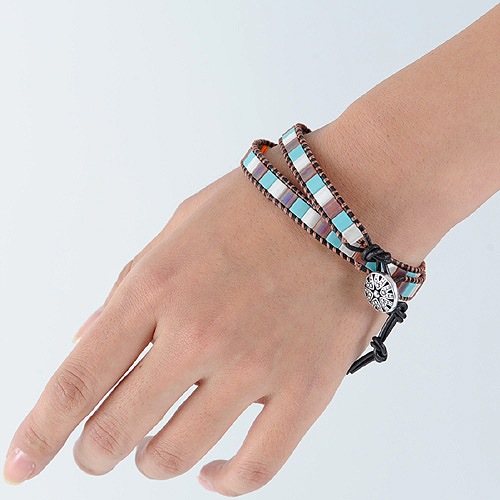 ӡեȥ꡼ ƥӡΥåץ֥쥹åȡ  BFK-314