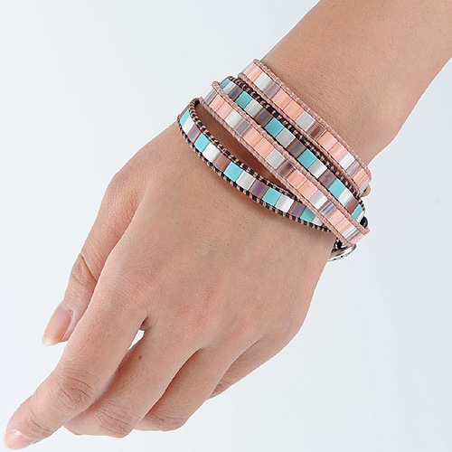 ӡեȥ꡼ ƥӡΥåץ֥쥹åȡ  BFK-314