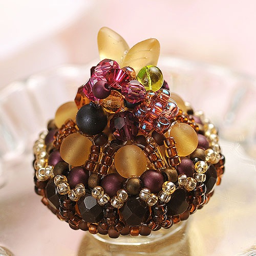 ȡ顦奯졦ݥ ڥӡޥ˥