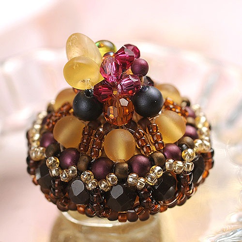 ȡ顦奯졦ݥ ڥӡޥ˥