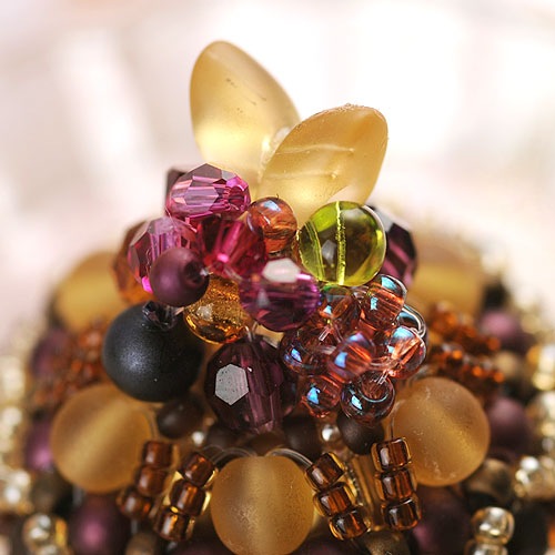 ȡ顦奯졦ݥ ڥӡޥ˥