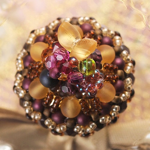 ȡ顦奯졦ݥ ڥӡޥ˥