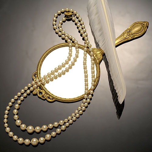 TOHO ꡼奨ȥ󥰥ͥå쥹  AC-127