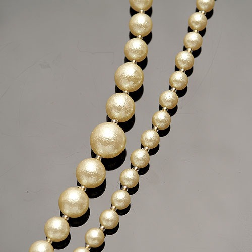 TOHO ꡼奨ȥ󥰥ͥå쥹  AC-127