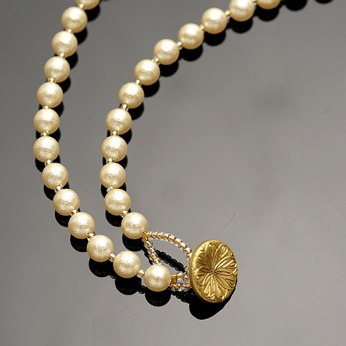 TOHO ꡼奨ȥ󥰥ͥå쥹  AC-127