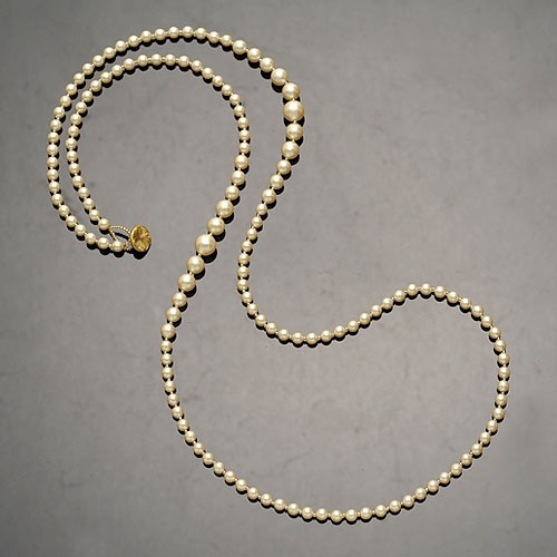 TOHO ꡼奨ȥ󥰥ͥå쥹  AC-127