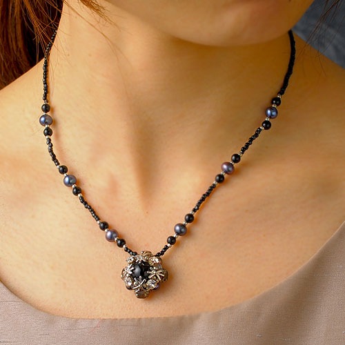 ø��ѡ���ȥ��˥����Υ������ꥹ���ͥå��쥹  �ں�ȡ���¼ƻ�ҡʥץ������󥹡ˡ�