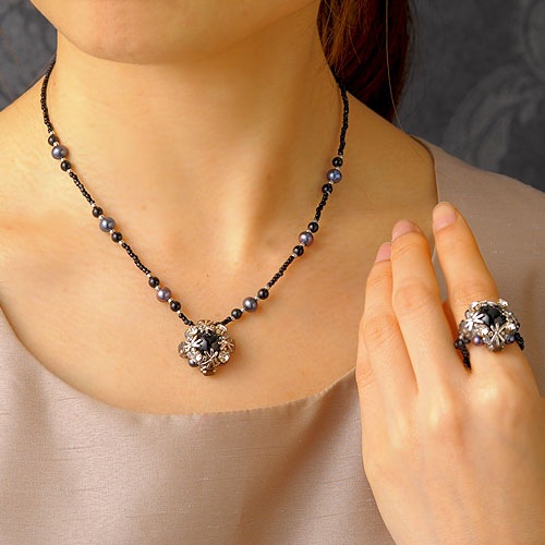 ø��ѡ���ȥ��˥����Υ������ꥹ���ͥå��쥹  �ں�ȡ���¼ƻ�ҡʥץ������󥹡ˡ�