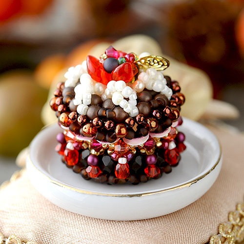 �ե�����󡦥��祳��������ե졼����  �ڥӡ����ޥ˥���