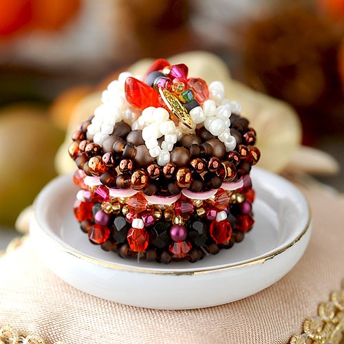 �ե�����󡦥��祳��������ե졼����  �ڥӡ����ޥ˥���