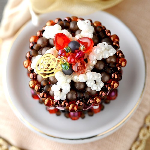 �ե�����󡦥��祳��������ե졼����  �ڥӡ����ޥ˥���