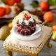 �ե�����󡦥��祳��������ե졼����  �ڥӡ����ޥ˥���