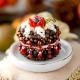 �ե�����󡦥��祳��������ե졼����  �ڥӡ����ޥ˥���