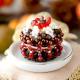 �ե�����󡦥��祳��������ե졼����  �ڥӡ����ޥ˥���