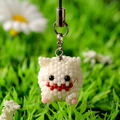 �ˤ��ˤ��������ˤ�����  �ں�ȡ����ΤϤ�ߤ��Little��B��.�ˡ�