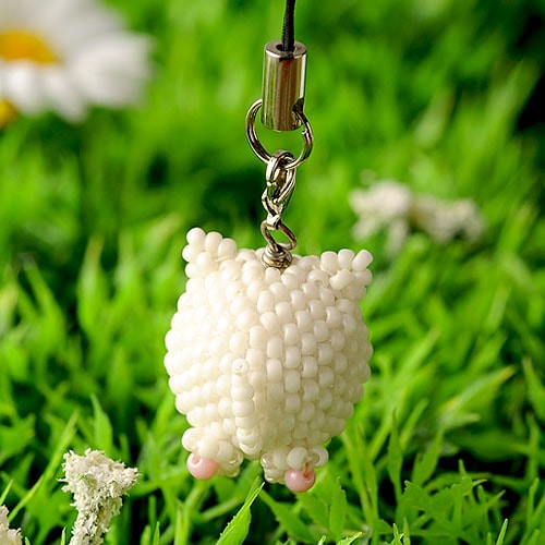�ˤ��ˤ��������ˤ�����  �ں�ȡ����ΤϤ�ߤ��Little��B��.�ˡ�