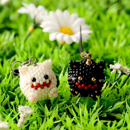 �ˤ��ˤ��������ˤ�����  �ں�ȡ����ΤϤ�ߤ��Little��B��.�ˡ�