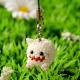 �ˤ��ˤ��������ˤ�����  �ں�ȡ����ΤϤ�ߤ��Little��B��.�ˡ�