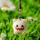 �ˤ��ˤ��������ˤ�����  �ں�ȡ����ΤϤ�ߤ��Little��B��.�ˡ�