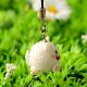 �ˤ��ˤ��������ˤ�����  �ں�ȡ����ΤϤ�ߤ��Little��B��.�ˡ�