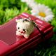 �ˤ��ˤ��������ˤ�����  �ں�ȡ����ΤϤ�ߤ��Little��B��.�ˡ�