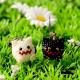 �ˤ��ˤ��������ˤ�����  �ں�ȡ����ΤϤ�ߤ��Little��B��.�ˡ�