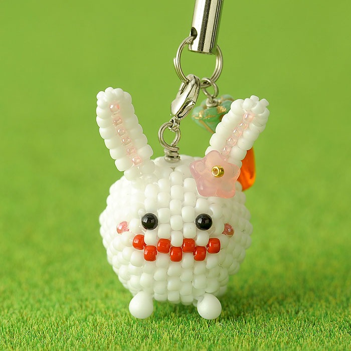 ��ӥ�ӡ������Ԥ���  �ں�ȡ����ΤϤ�ߤ��Little��B��.�ˡ�