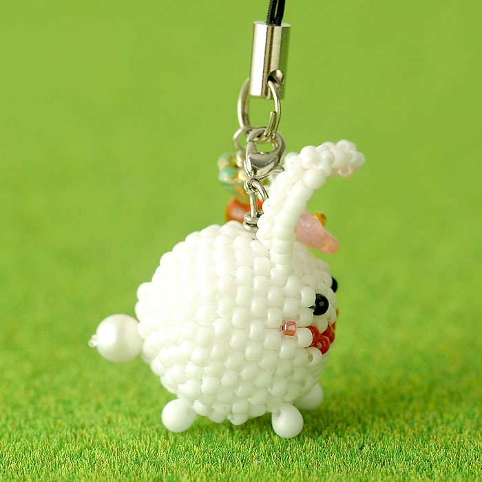 ��ӥ�ӡ������Ԥ���  �ں�ȡ����ΤϤ�ߤ��Little��B��.�ˡ�