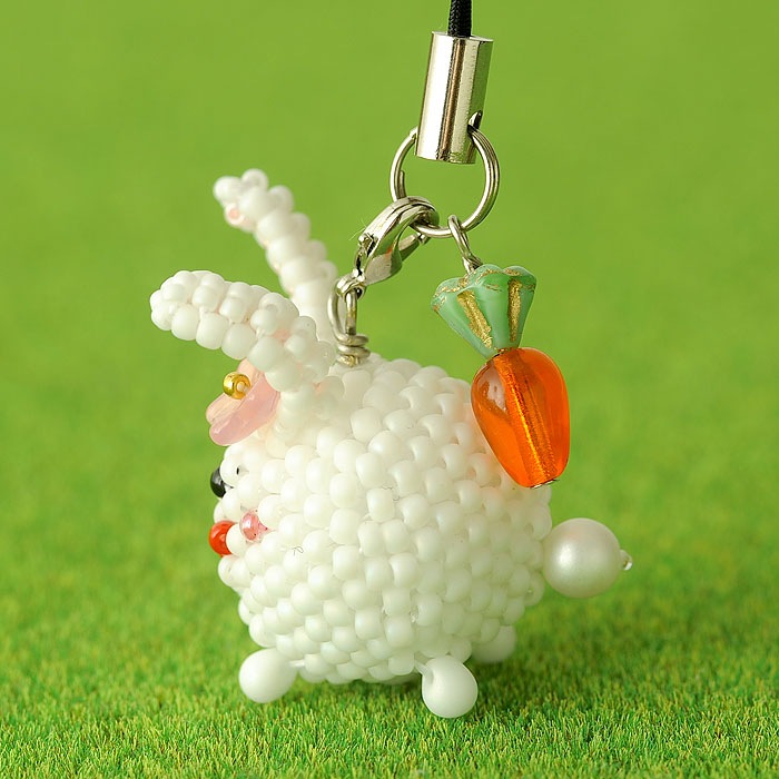 ��ӥ�ӡ������Ԥ���  �ں�ȡ����ΤϤ�ߤ��Little��B��.�ˡ�