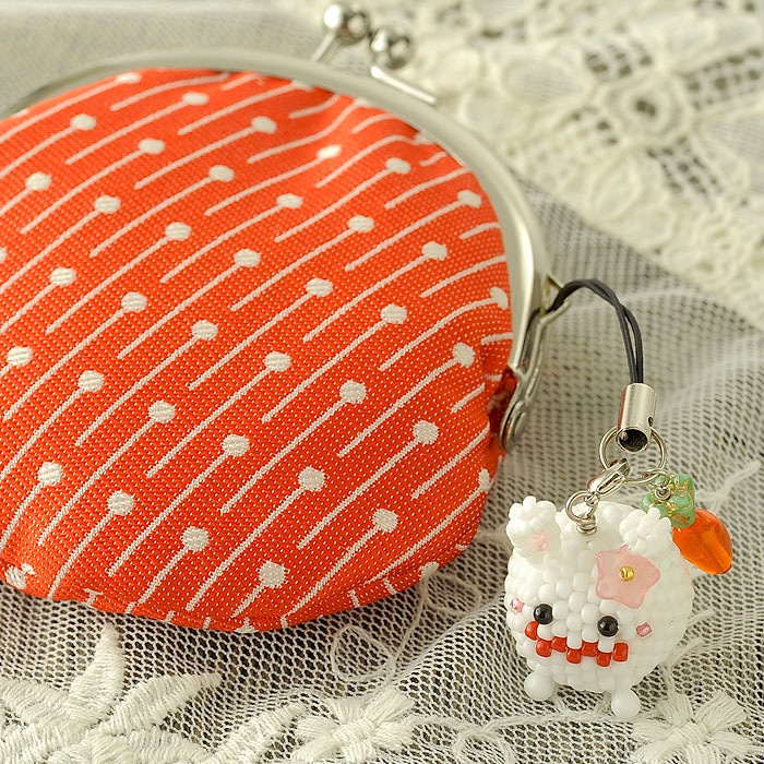 ��ӥ�ӡ������Ԥ���  �ں�ȡ����ΤϤ�ߤ��Little��B��.�ˡ�