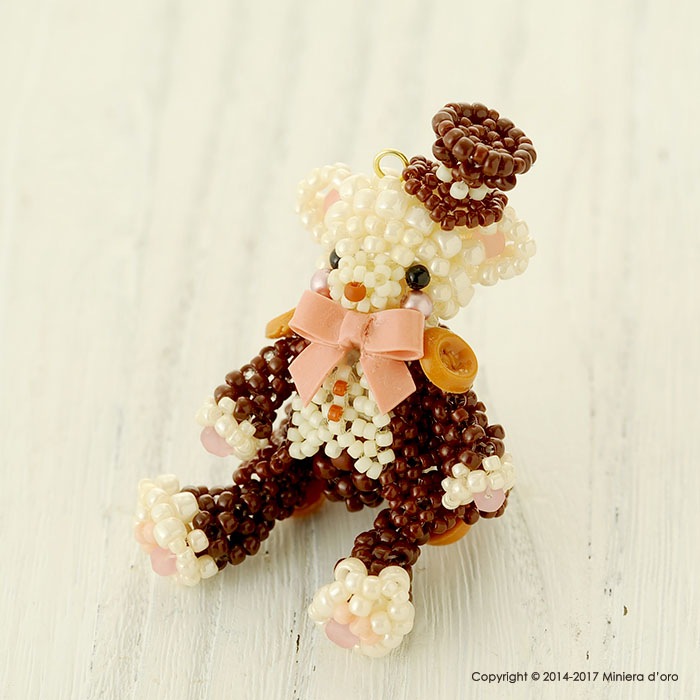 �ѡ��ƥ����ƥǥ��٥���Jayden�� �ں�ȡ�Miniera d��oro��