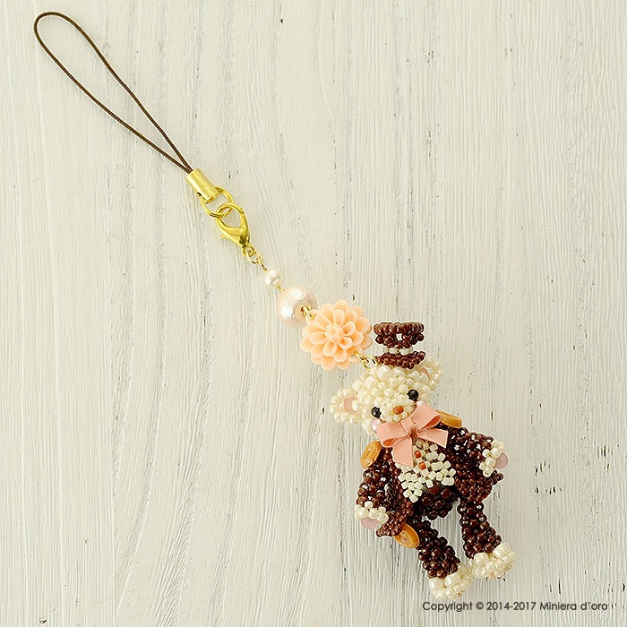 �ѡ��ƥ����ƥǥ��٥���Jayden�� �ں�ȡ�Miniera d��oro��