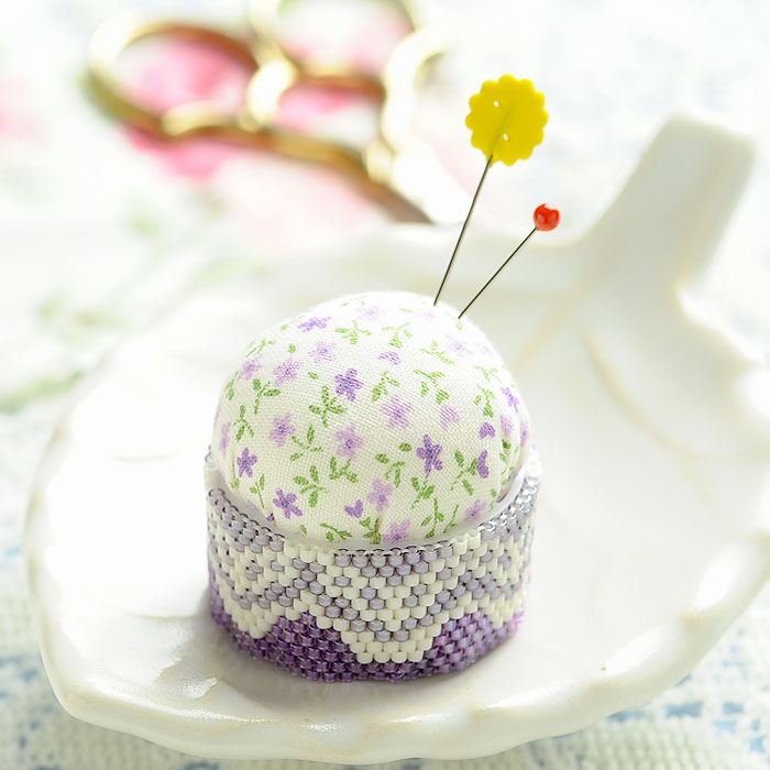 ӡեȥ꡼ ԥ󥯥å졼  BKF-503