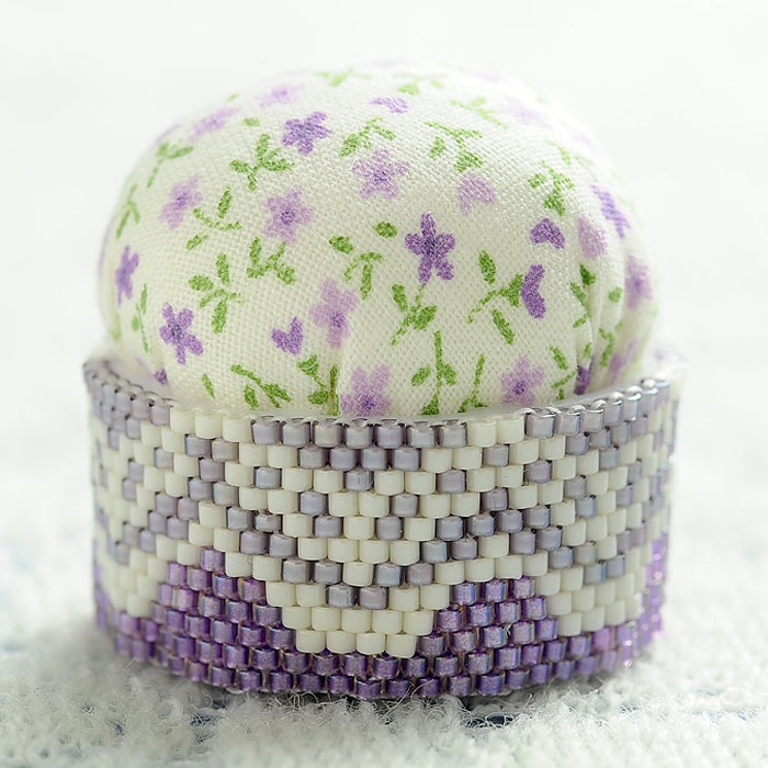 ӡեȥ꡼ ԥ󥯥å졼  BKF-503