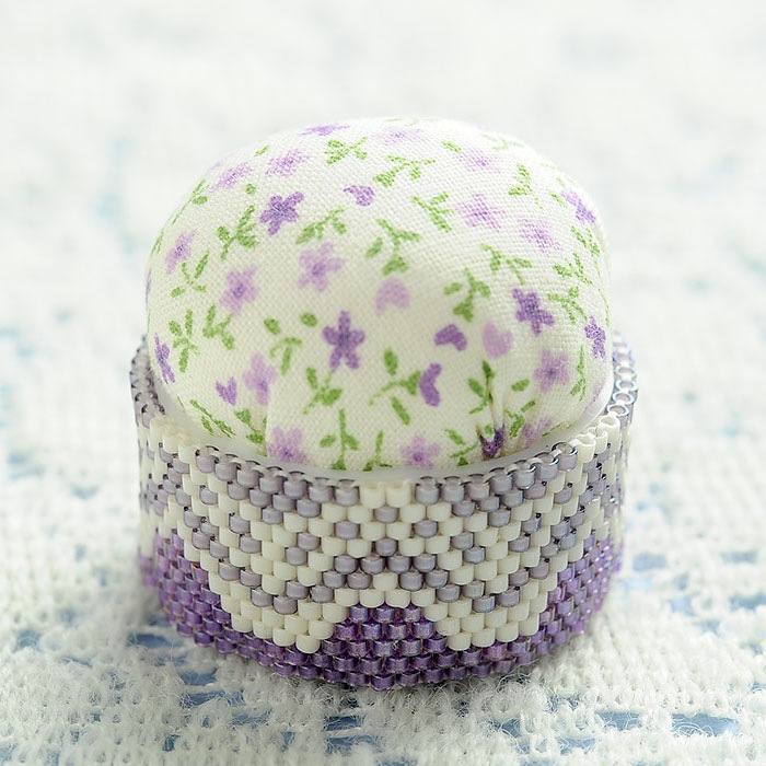 ӡեȥ꡼ ԥ󥯥å졼  BKF-503