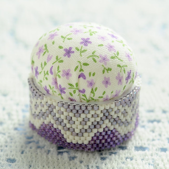 ӡեȥ꡼ ԥ󥯥å졼  BKF-503