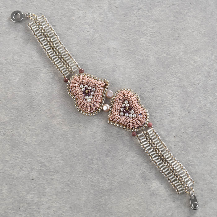 ѥåԥ󥯤Wϡȥ֥쥹  ڥӡ ɽ ںȡꥨå쥯ȡ