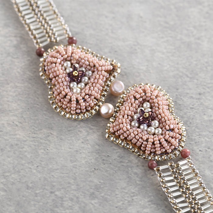 ѥåԥ󥯤Wϡȥ֥쥹  ڥӡ ɽ ںȡꥨå쥯ȡ