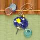 �ӡ����ե����ȥ꡼ �������ץɥ��ƥå��Ǻ��Ƥ���ʪ�����������  BFK-549
