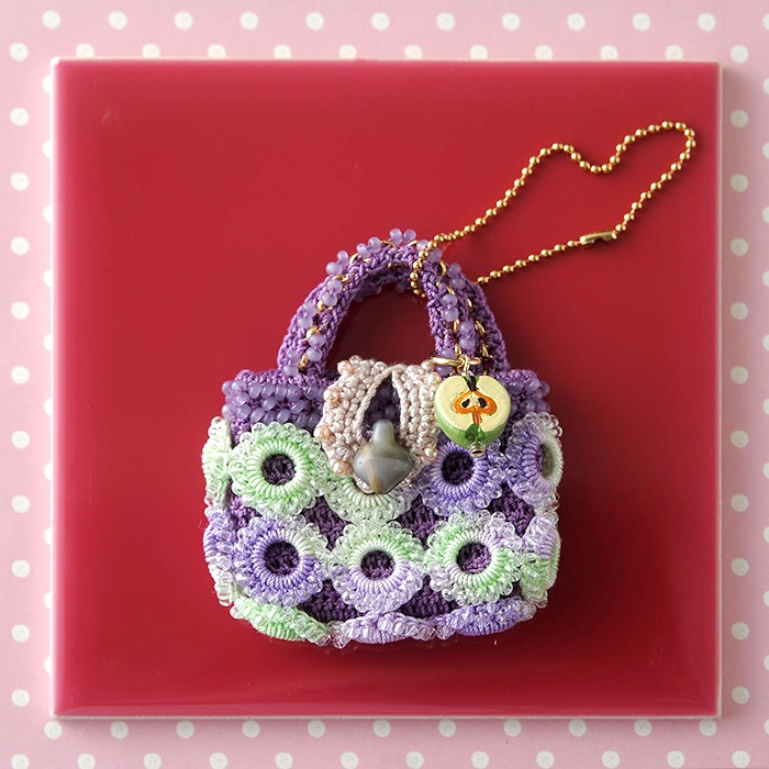 󤰤󤰥ߥ˥Хåver2ѡץ  ںȡ͵ҡAtelierSivaˡ