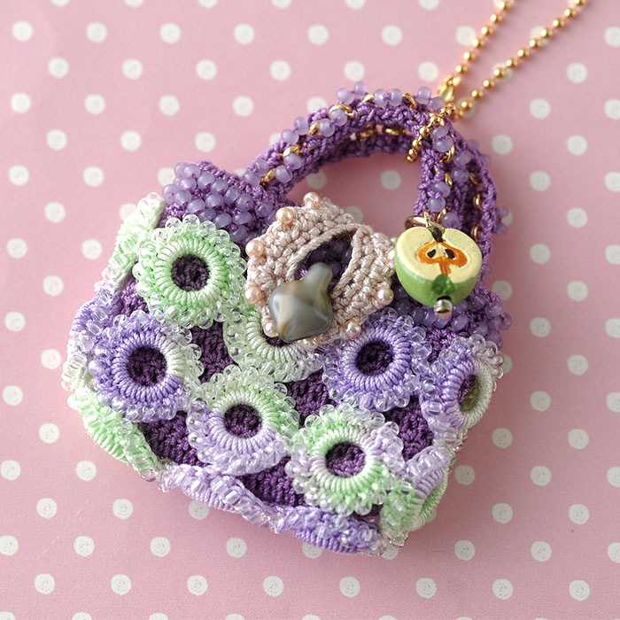 󤰤󤰥ߥ˥Хåver2ѡץ  ںȡ͵ҡAtelierSivaˡ