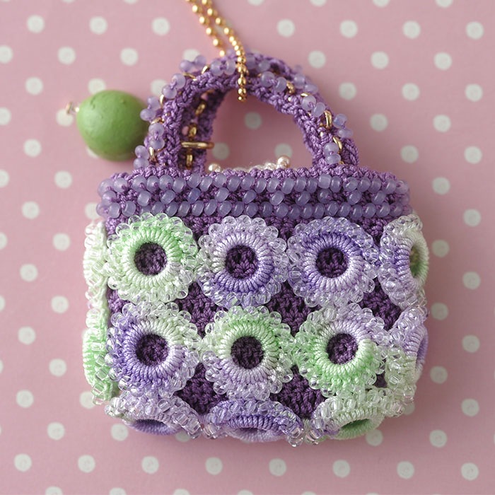 󤰤󤰥ߥ˥Хåver2ѡץ  ںȡ͵ҡAtelierSivaˡ